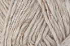 Alafosslopi Istex, 0086 Light beige heather