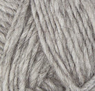 Alafosslopi Istex, 0056 Ash heather