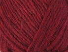 Alafosslopi 1238 DUSK RED