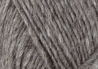 Alafosslopi  0057 GREY HEATHER