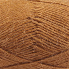 CaMaRose Lamauld 6090 Orange