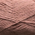 CamaRose Lamauld 1/2, 6035 Gammel Rosa