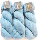 Cascade 220,  7815 SUMMER SKY