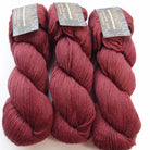Cascade 220, 1000 AUBURN HEATHER