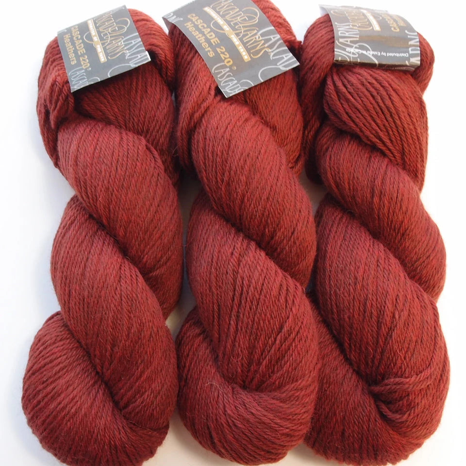 Cascade 220,  2435 JAPANESE MAPLE