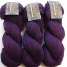 Cascade 220, 7807 REGAL