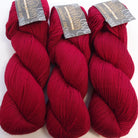 Cascade 220, 9404 RUBY