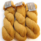 Cascade 220,  9564 BIRCH HEATHER
