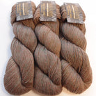 Cascade 220, 9696 COPPER HEATHER