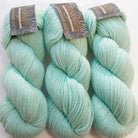 Cascade 220, 9076 MINT