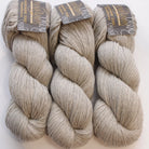 Cascade 220, 8011 ASPEN HEATHER