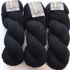 Cascade 220, 8555 BLACK