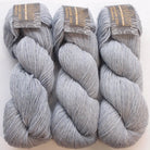 Cascade 220, 9559 INDIGO FROST HEATHER