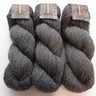 Cascade 220, 8400 CHARCOAL GREY