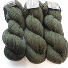 Cascade 220, 9448 OLIVE HEATHER