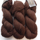 Cascade 220, 2431 CHOCOLATE HEATHER