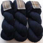 Cascade 220, 8393 NAVY BLUE