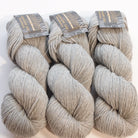 Cascade 220, 8401 SILVER GREY