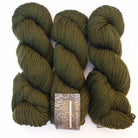 Cascade 220, 1036 CHIVE