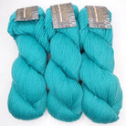 Cascade 220,  1004 BRISTOL BLUE