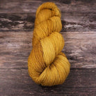 Fyberspates Gleem Lace 732 Burnished