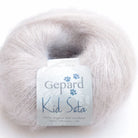 Gepard Kid Seta,  104 MANGOLIAN FLOWER BULB