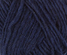 Lettlopi  9420 NAVY BLUE