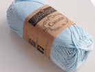 Scheepjes Catona, 173 Bluebell