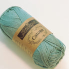 Scheepjes Catona, 528 Silver Blue